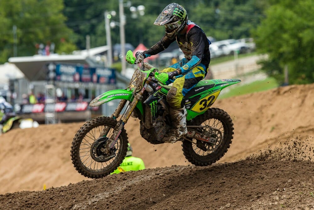 Loretta Lynn's 2016