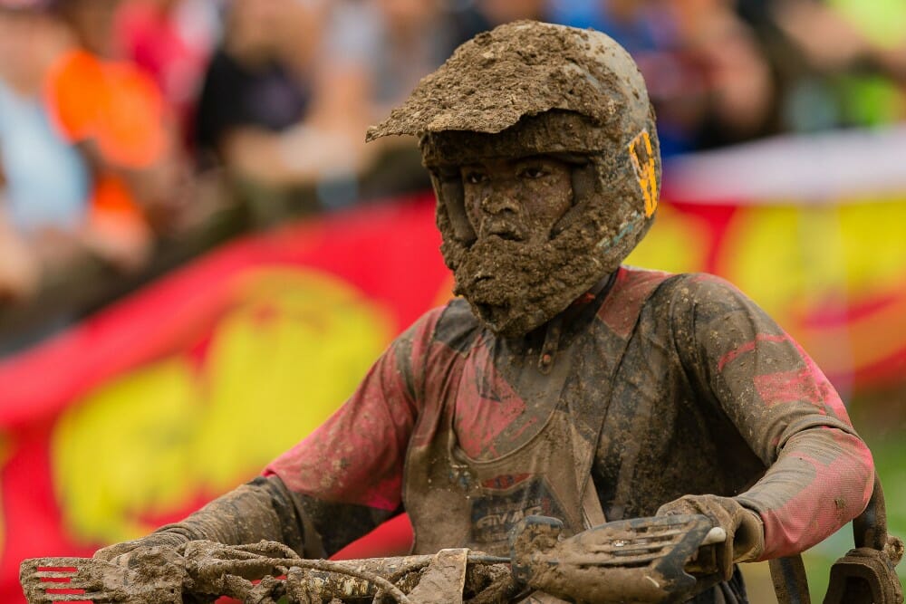 Loretta Lynn's 2016