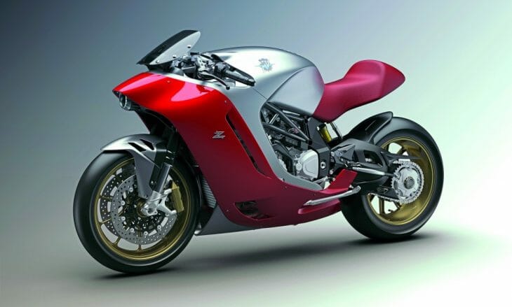 MV-Agusta-F4Z-Zagato-custom-superbike-2