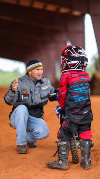 Photo Aug 06, 10 34 04 PM