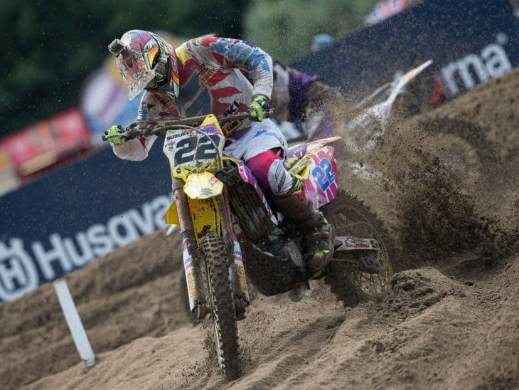 Kevin Strijbos Lommel