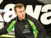Eli Tomac