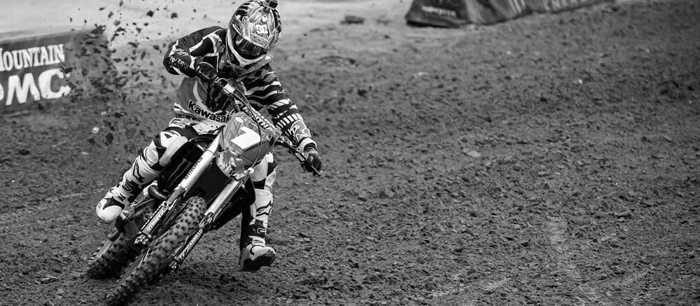 Ryan Villopoto