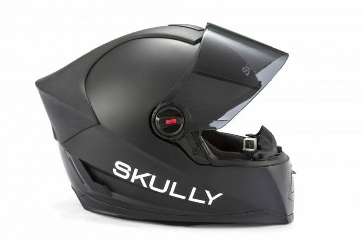 skully-ar-1-smart-helmet-delayed-yes-again-106323_1