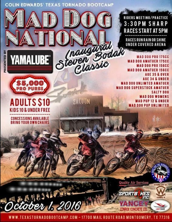 14364700_1280514781972258_8857113475258674821_n