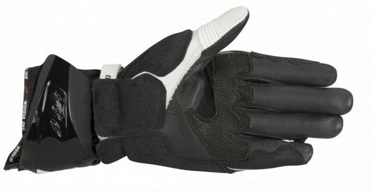 3556017_12_supertech_glove_back