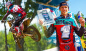 Ken Roczen