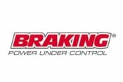 Braking