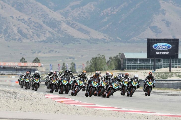 Photography by Brian J. Nelson.