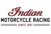 Indian Motorcycle Racing