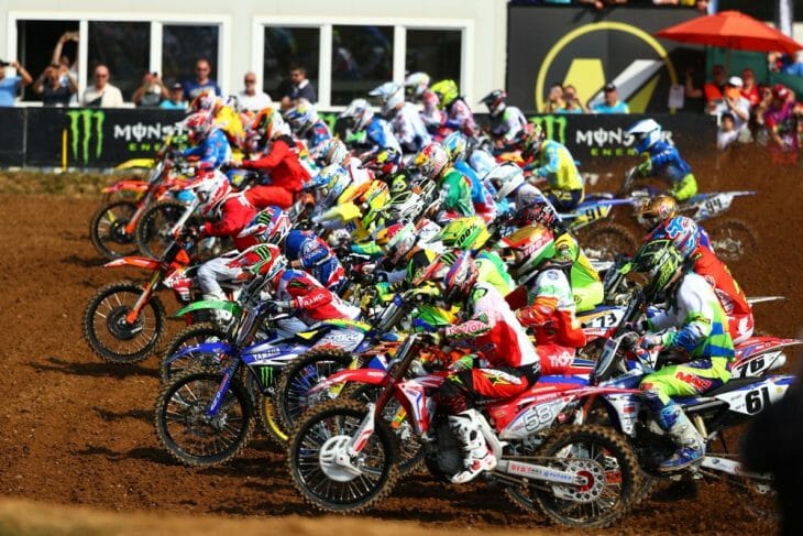 Motocross of Nations