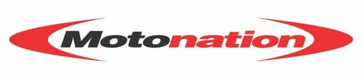 Motonation