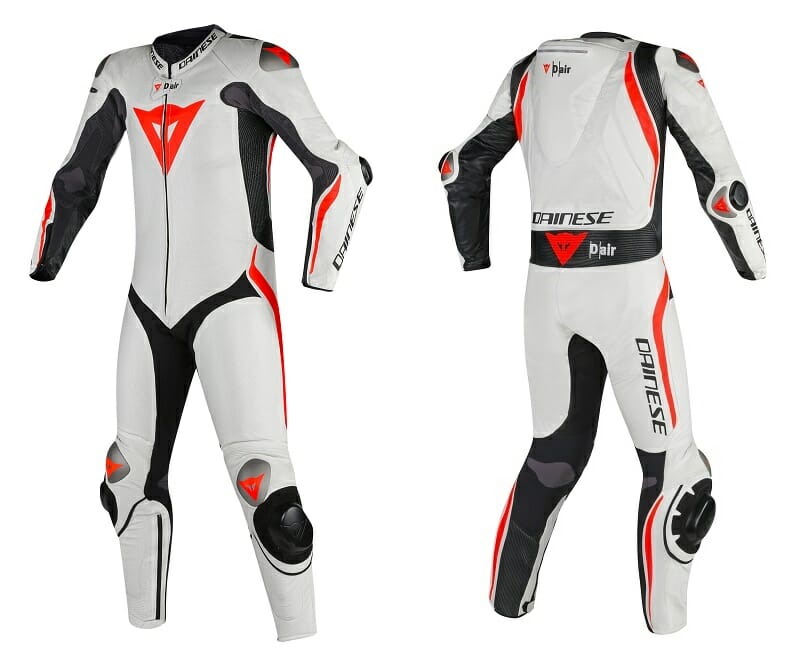 Dainese mugello suit deals