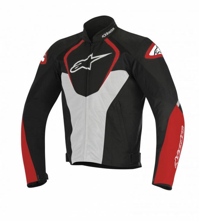 parts__tjaws_air_132