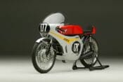 1966 Honda RC149