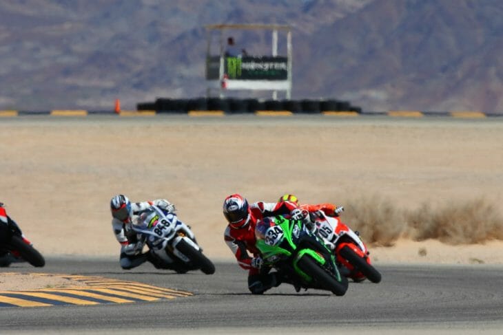 race-11-cvr_2775_sep1816_by_rg-caliphoto