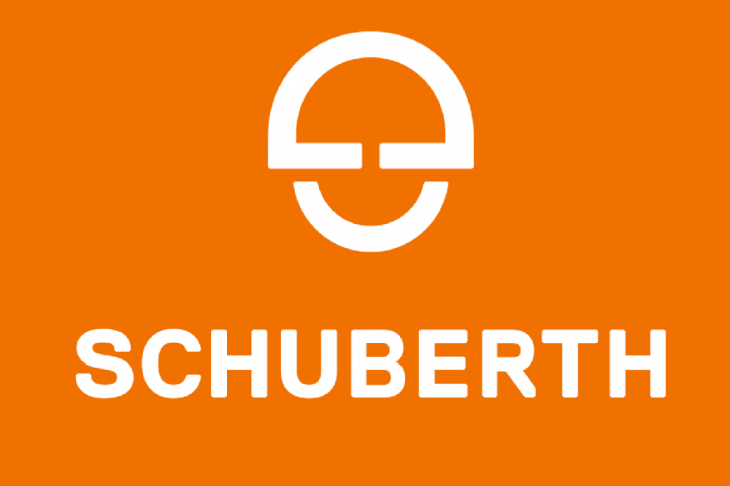 Schuberth