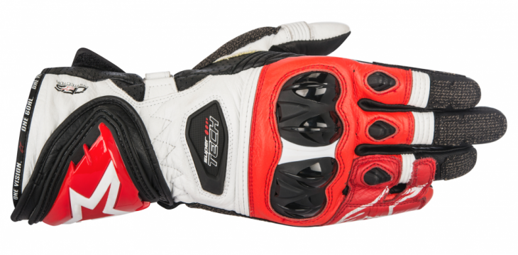 screen-shot-2016-09-15-at-11-00-21-am