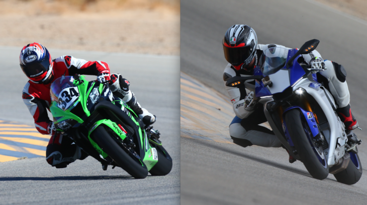 screen-shot-2016-09-29-at-3-39-12-pm