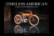 timeless-american-cover2