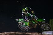 Eli Tomac