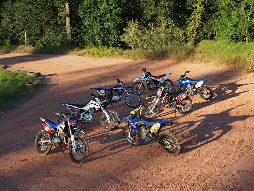 Mad dog bike online