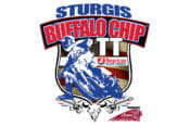 AMA Pro Racing/Sturgis Buffalo Chip