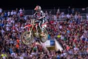 Cole Seely