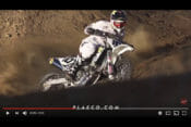 Colton Haaker Heater video teaser