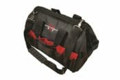 Matrix Concepts' M80 Soft Tool Bags