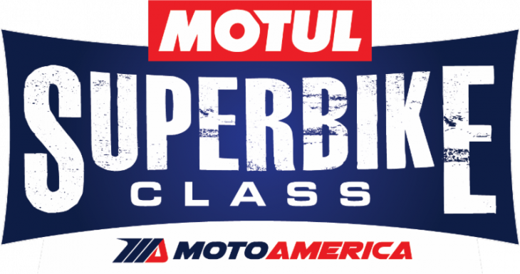 motoamerica-motul-superbike