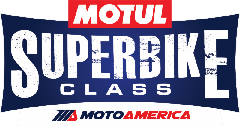 motoamerica-motul-superbike