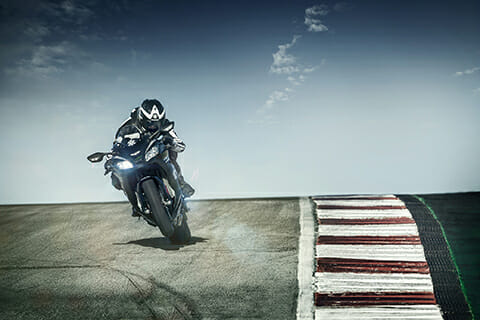 ninja-zx-10rr