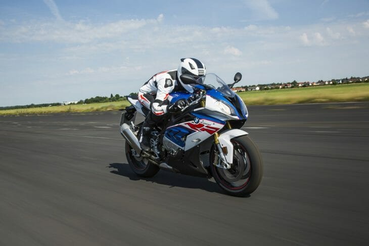p90234020_highres_bmw-s-1000-rr-10-201