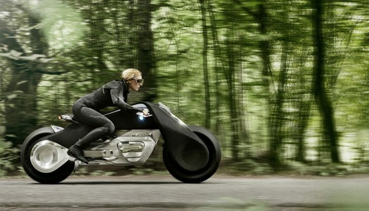 p90238694_highres_bmw-motorrad-vision