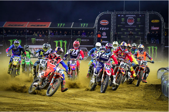 screen-shot-2016-10-09-at-4-53-51-pm