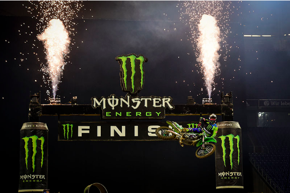 screen-shot-2016-10-09-at-4-54-21-pm