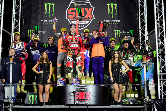 screen-shot-2016-10-09-at-4-54-33-pm