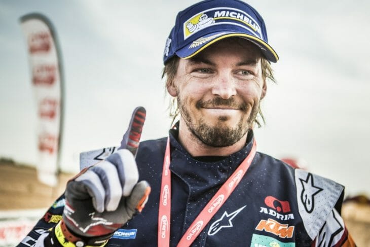 toby-price-morocco-2016