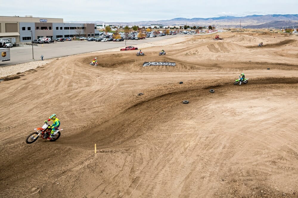 wps-alpinestars-ride-day-1