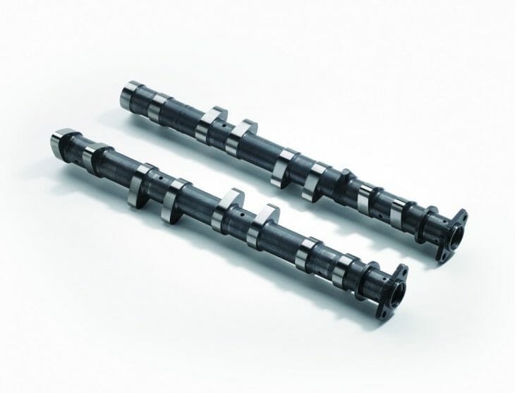 zx1000z_17_camshafts