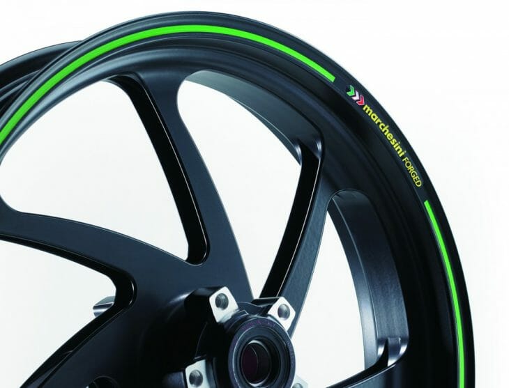 zx1000z_17_wheel02