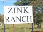 Zink Ranch