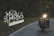 Progressive Motorcycle Insurance And The Movember Foundation