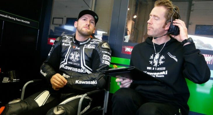 00230_wt2017_ambience_full