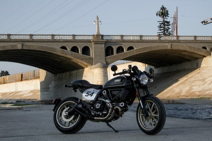 10-13-ducati-scrambler-cafe-racer