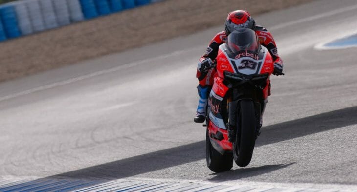 10149_wt2017_action_full