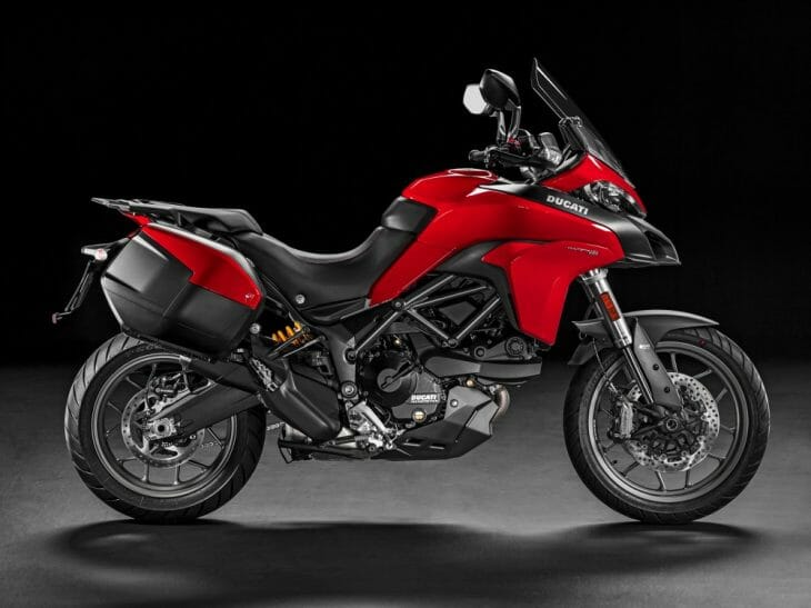 11-17-multistrada-950