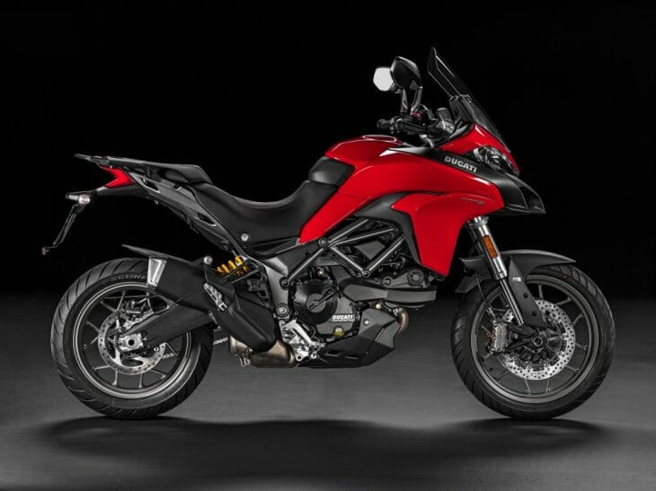 13-15-multistrada-950