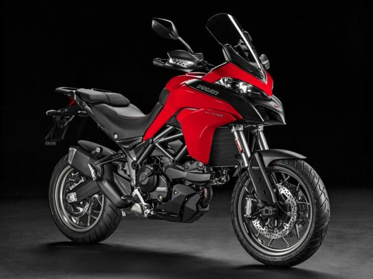 14-14-multistrada-950